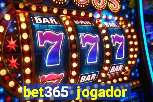 bet365 jogador machucado basquete